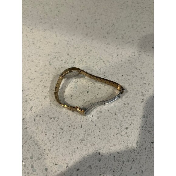 citizen watch movt‎ eq11-8057146-ka - Picture 4 of 6